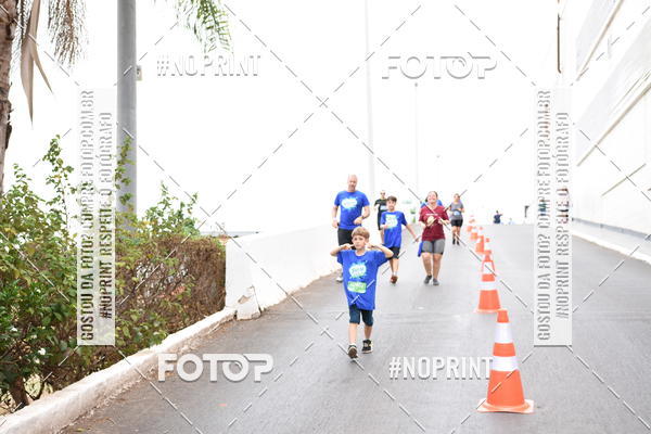 Buy your photos of the eventCorrida Insana 2019 -  Braslia on Fotop
