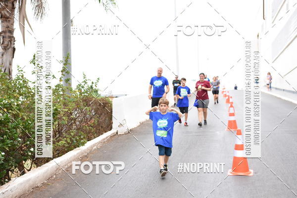 Buy your photos of the eventCorrida Insana 2019 -  Braslia on Fotop