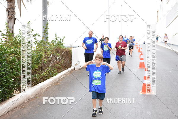 Buy your photos of the eventCorrida Insana 2019 -  Braslia on Fotop