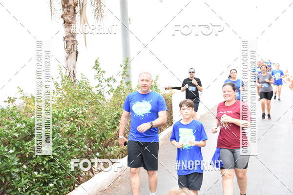 Buy your photos of the eventCorrida Insana 2019 -  Braslia on Fotop