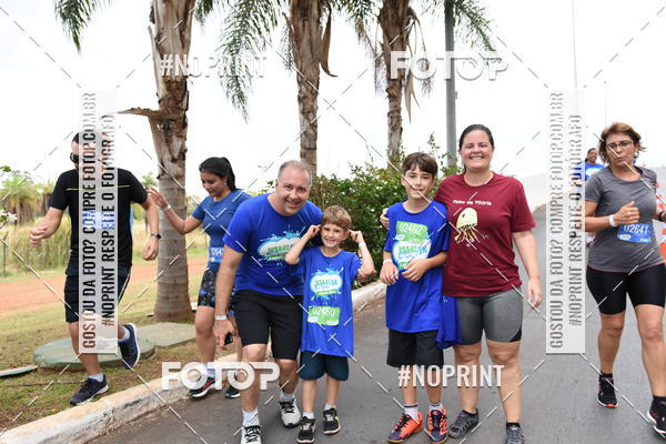 Buy your photos of the eventCorrida Insana 2019 -  Braslia on Fotop