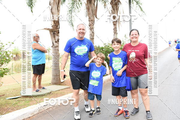 Buy your photos of the eventCorrida Insana 2019 -  Braslia on Fotop