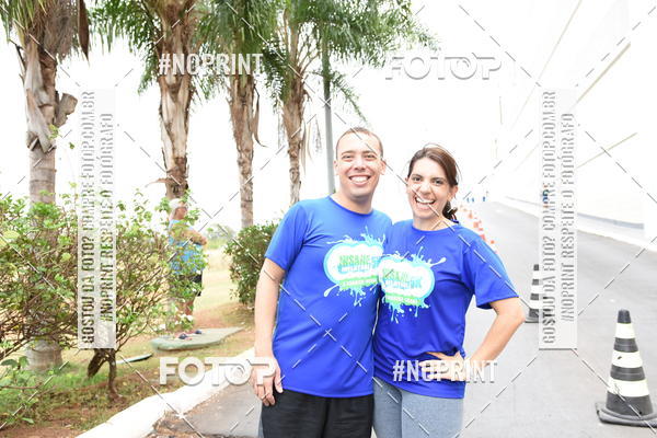 Buy your photos of the eventCorrida Insana 2019 -  Braslia on Fotop