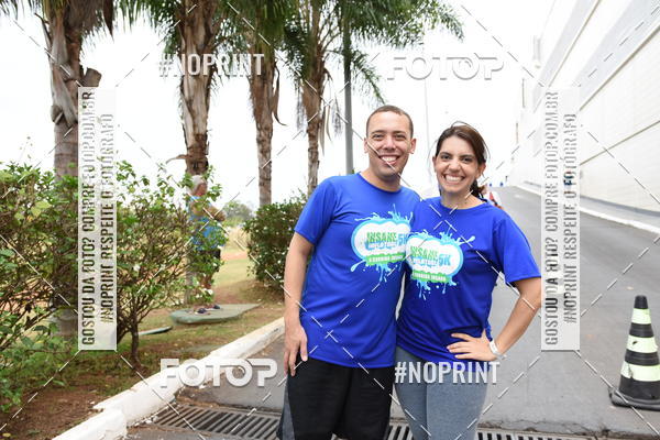 Buy your photos of the eventCorrida Insana 2019 -  Braslia on Fotop