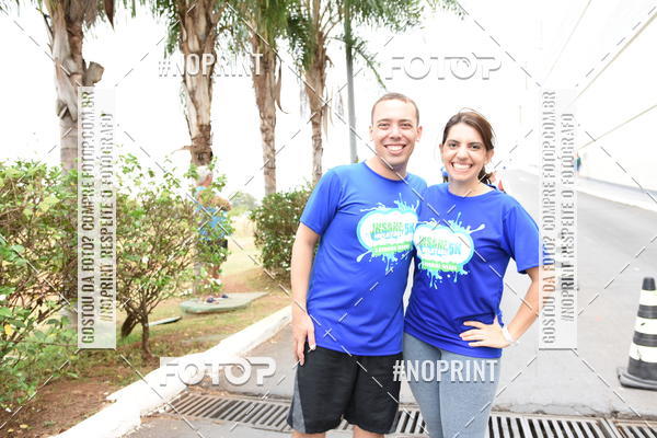 Buy your photos of the eventCorrida Insana 2019 -  Braslia on Fotop