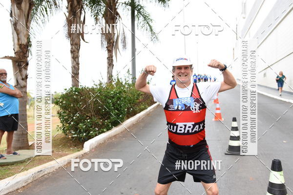 Buy your photos of the eventCorrida Insana 2019 -  Braslia on Fotop