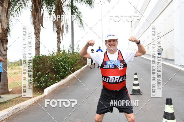 Buy your photos of the eventCorrida Insana 2019 -  Braslia on Fotop