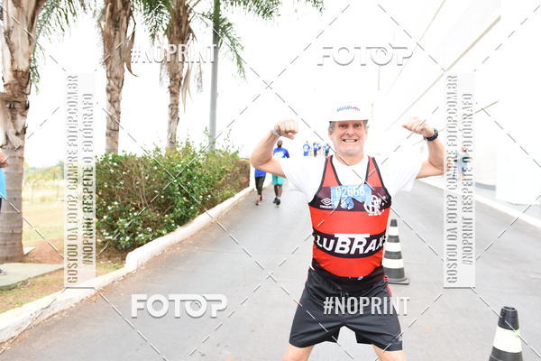 Buy your photos of the eventCorrida Insana 2019 -  Braslia on Fotop