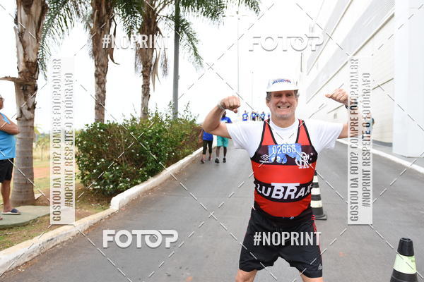 Buy your photos of the eventCorrida Insana 2019 -  Braslia on Fotop