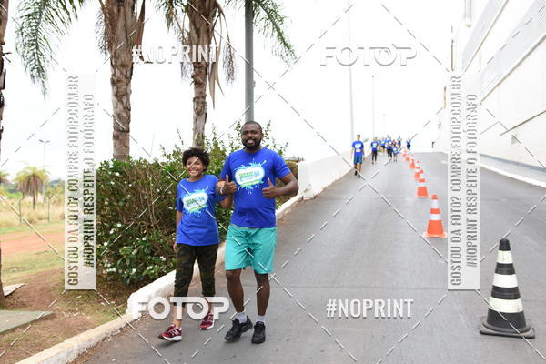 Buy your photos of the eventCorrida Insana 2019 -  Braslia on Fotop