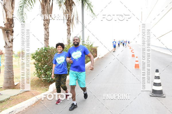 Buy your photos of the eventCorrida Insana 2019 -  Braslia on Fotop