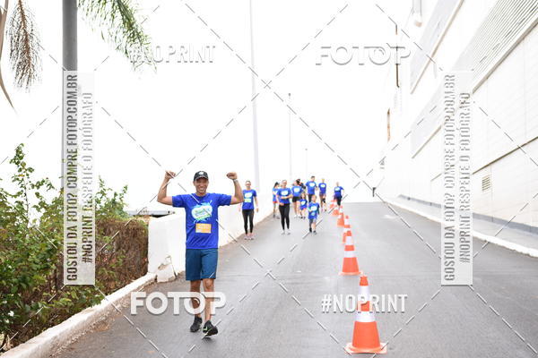 Buy your photos of the eventCorrida Insana 2019 -  Braslia on Fotop