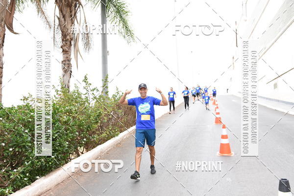 Buy your photos of the eventCorrida Insana 2019 -  Braslia on Fotop