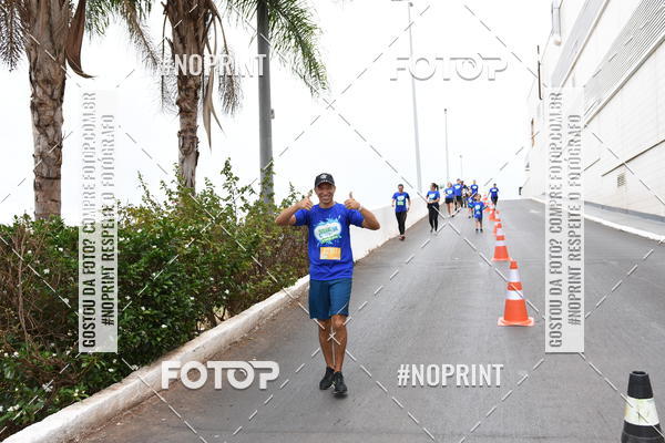 Buy your photos of the eventCorrida Insana 2019 -  Braslia on Fotop