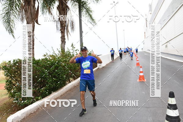 Buy your photos of the eventCorrida Insana 2019 -  Braslia on Fotop