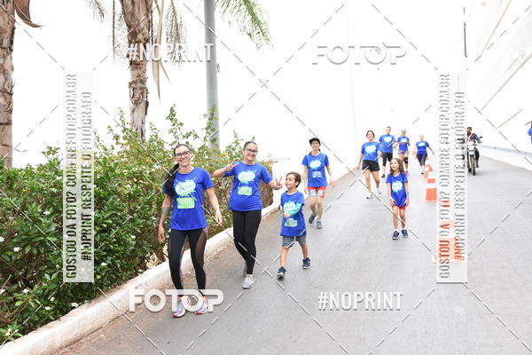 Buy your photos of the eventCorrida Insana 2019 -  Braslia on Fotop