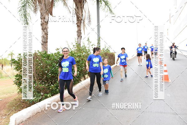 Buy your photos of the eventCorrida Insana 2019 -  Braslia on Fotop
