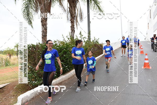 Buy your photos of the eventCorrida Insana 2019 -  Braslia on Fotop
