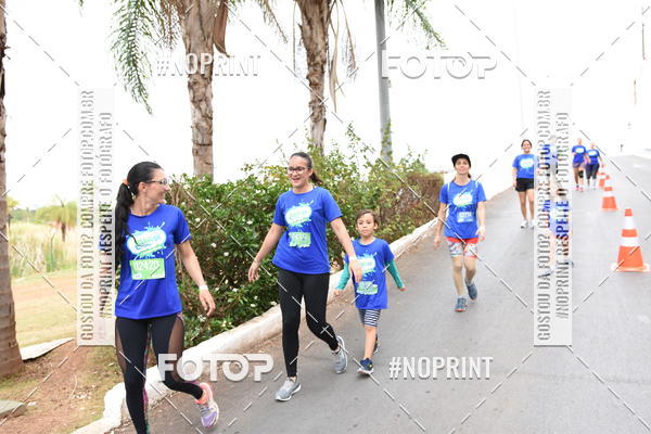 Buy your photos of the eventCorrida Insana 2019 -  Braslia on Fotop