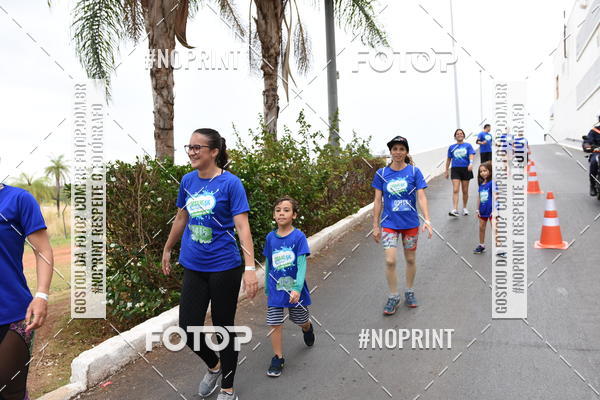 Buy your photos of the eventCorrida Insana 2019 -  Braslia on Fotop