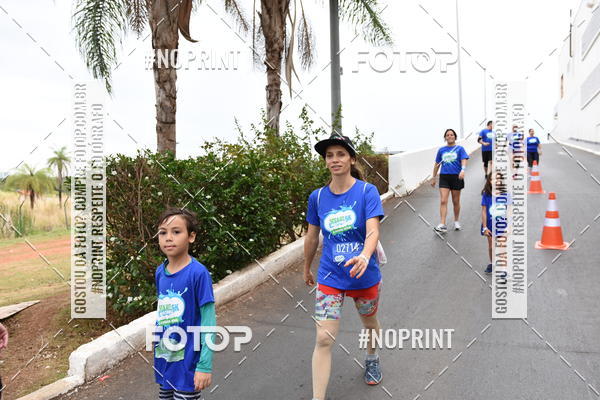 Buy your photos of the eventCorrida Insana 2019 -  Braslia on Fotop