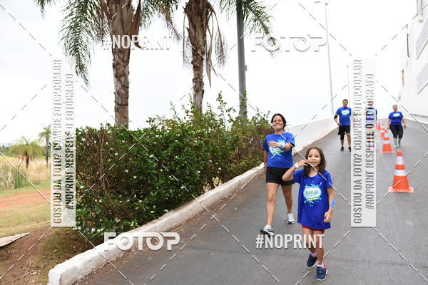 Buy your photos of the eventCorrida Insana 2019 -  Braslia on Fotop