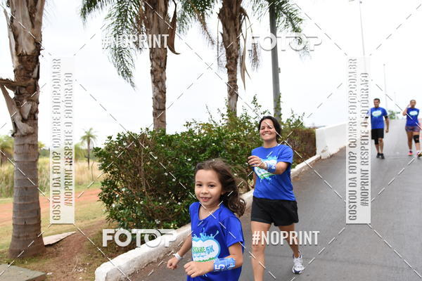 Buy your photos of the eventCorrida Insana 2019 -  Braslia on Fotop