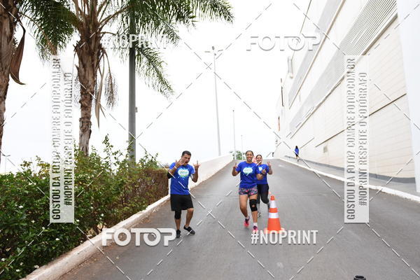 Buy your photos of the eventCorrida Insana 2019 -  Braslia on Fotop