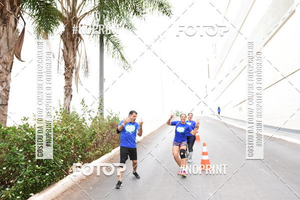 Buy your photos of the eventCorrida Insana 2019 -  Braslia on Fotop