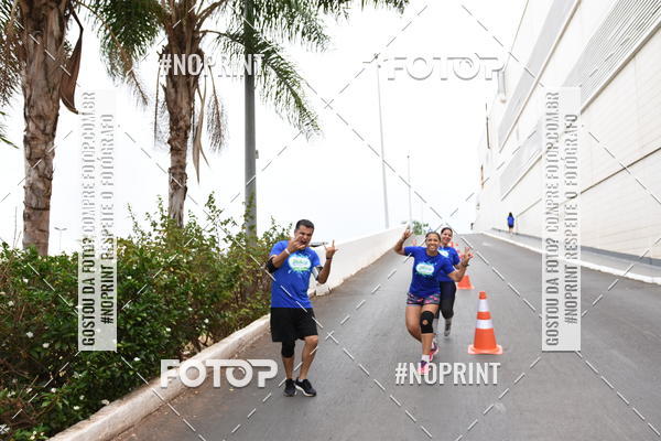Buy your photos of the eventCorrida Insana 2019 -  Braslia on Fotop