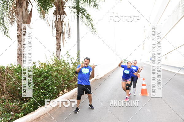 Buy your photos of the eventCorrida Insana 2019 -  Braslia on Fotop