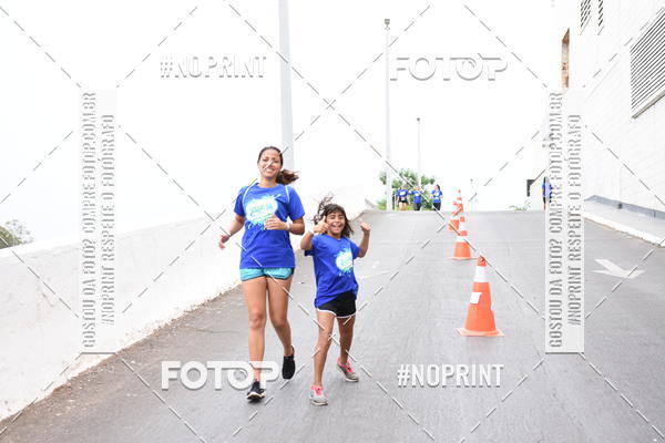 Buy your photos of the eventCorrida Insana 2019 -  Braslia on Fotop
