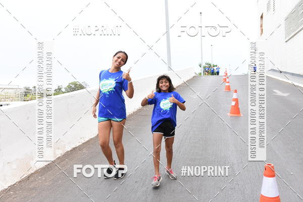 Buy your photos of the eventCorrida Insana 2019 -  Braslia on Fotop