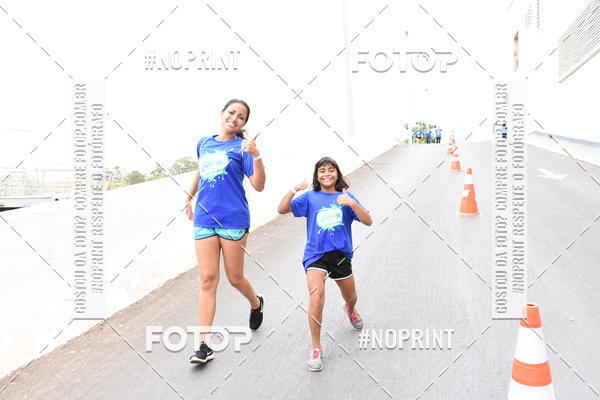 Buy your photos of the eventCorrida Insana 2019 -  Braslia on Fotop