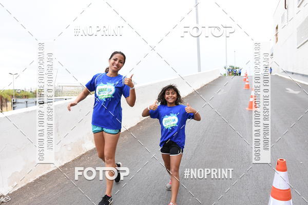 Buy your photos of the eventCorrida Insana 2019 -  Braslia on Fotop