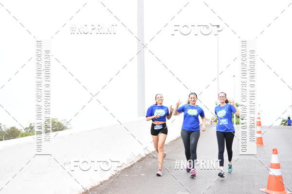 Buy your photos of the eventCorrida Insana 2019 -  Braslia on Fotop