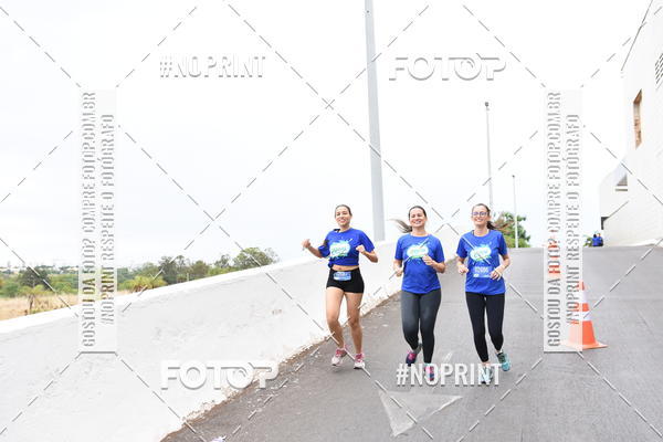 Buy your photos of the eventCorrida Insana 2019 -  Braslia on Fotop