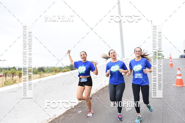 Buy your photos of the eventCorrida Insana 2019 -  Braslia on Fotop