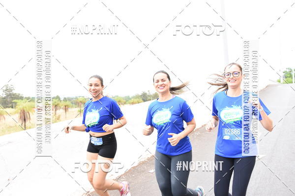 Buy your photos of the eventCorrida Insana 2019 -  Braslia on Fotop
