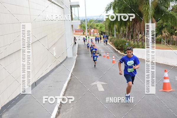 Buy your photos of the eventCorrida Insana 2019 -  Braslia on Fotop