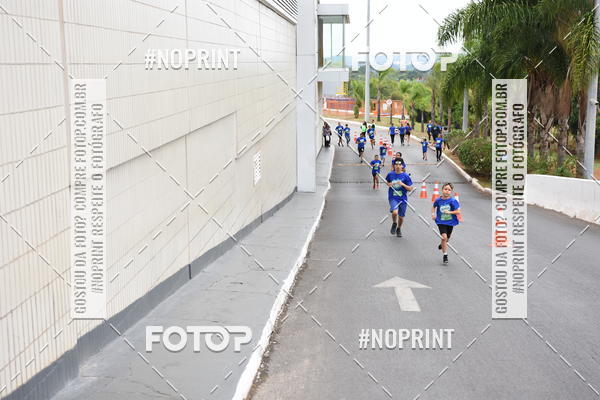 Buy your photos of the eventCorrida Insana 2019 -  Braslia on Fotop