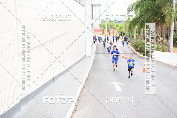 Buy your photos of the eventCorrida Insana 2019 -  Braslia on Fotop