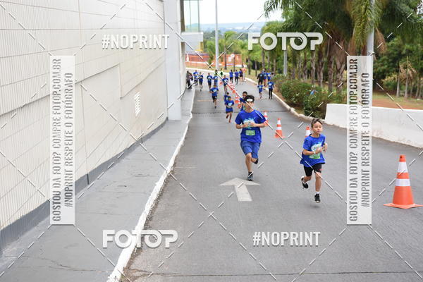 Buy your photos of the eventCorrida Insana 2019 -  Braslia on Fotop