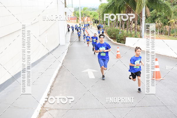 Buy your photos of the eventCorrida Insana 2019 -  Braslia on Fotop