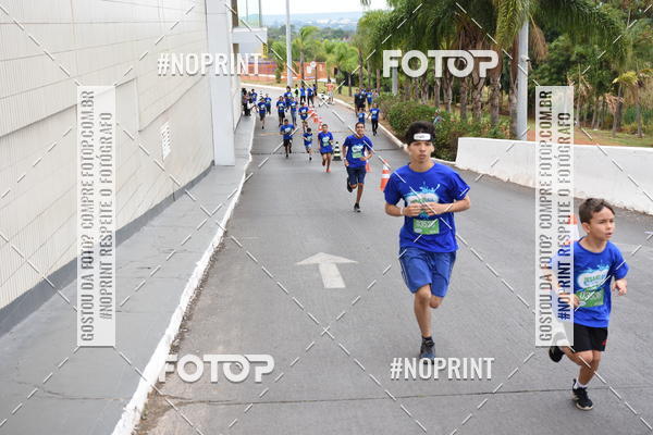 Buy your photos of the eventCorrida Insana 2019 -  Braslia on Fotop