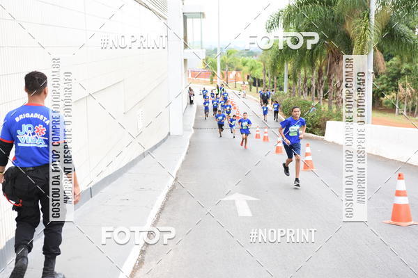 Buy your photos of the eventCorrida Insana 2019 -  Braslia on Fotop