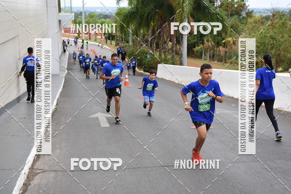 Buy your photos of the eventCorrida Insana 2019 -  Braslia on Fotop