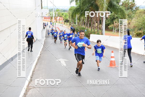 Buy your photos of the eventCorrida Insana 2019 -  Braslia on Fotop