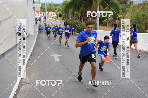Buy your photos of the eventCorrida Insana 2019 -  Braslia on Fotop