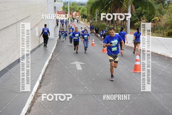 Buy your photos of the eventCorrida Insana 2019 -  Braslia on Fotop